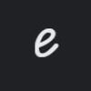 eshigotoshimath