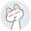 朝倉＠動画編集者