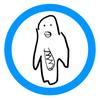 こねすけ
