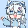 漆間ピコ