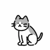 まる_。
