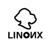 合同会社 LINONX