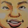 Masaaki_AB