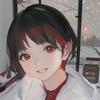 緋山碧恵＠霊感タロット占い師