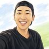 理学療法士　とも