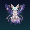 Magion