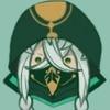 ててんて