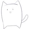 やまぽん
