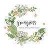 greengrass