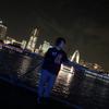 04LSKOKI