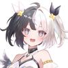 白影イナ