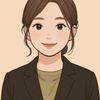NANAMI【事務代行】