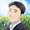 けんさん　ken3