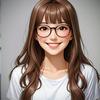 Yura Ayamori