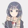 ただのささみ