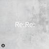 ReRe （リリー）
