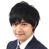 csp_chihiro