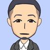 harukazebreeze