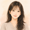美容看護師かおり｜SNS画像制作運用代行