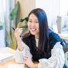 さと｜地域事業者のSNS発信サポート