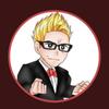 tomohiro_nz