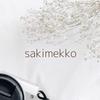 sakimekko