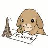 Lapin Link ラパンリンク