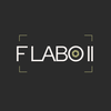 FLABOⅡ