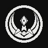 r01z_u
