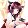 HiRU（ハイル）