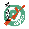 Shihou518
