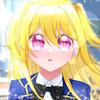 りる。＠ご依頼募集中