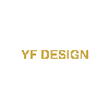 YF_DESIGN_LOGO