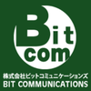 株式会社ビットコミュニケーションズ