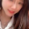 reirei0622