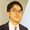 たいら 新卒　転職活動相談　海外キャリア