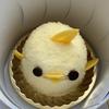 くらねぇ