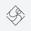 SOYdesign