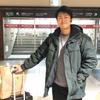 西村泰周