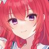 ねおちーず