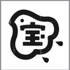 Kawamura Zyuzyu