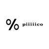 piiiiico