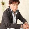 輝優 伸（キユウ シン）