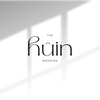 huin_wedding