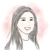 asami ｜小さなお店のデザイン担当