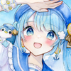 葉山そら