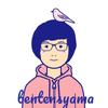 風土プロデューサーともみん