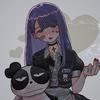 ちゃんこ鍋太郎