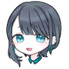 翠雨よひら◆イラスト依頼受付中