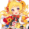 日向ぽかりVTuber